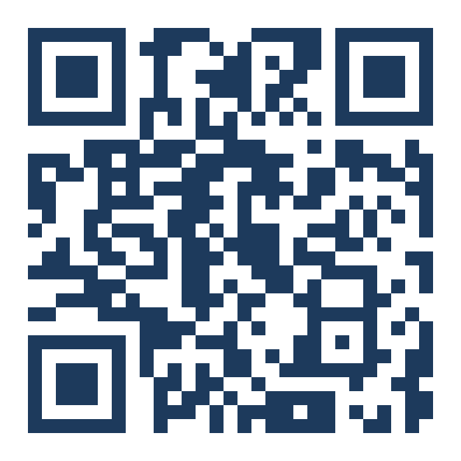 QR code for sillok.today/en